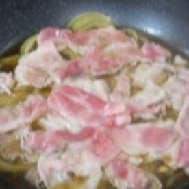 めんつゆで簡単 豚キャベ卵丼 レシピ 作り方 By ぽんぽんぷー 楽天レシピ めんつゆで簡単 豚キャベ卵丼 レシピ 作り方 By ぽんぽんぷー 楽天レシピ